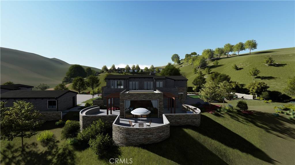 Calabasas, CA 90290,3101 Old Topanga Canyon RD
