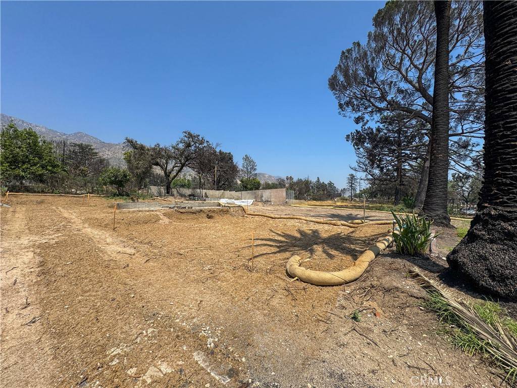 Altadena, CA 91001,453 Athens ST