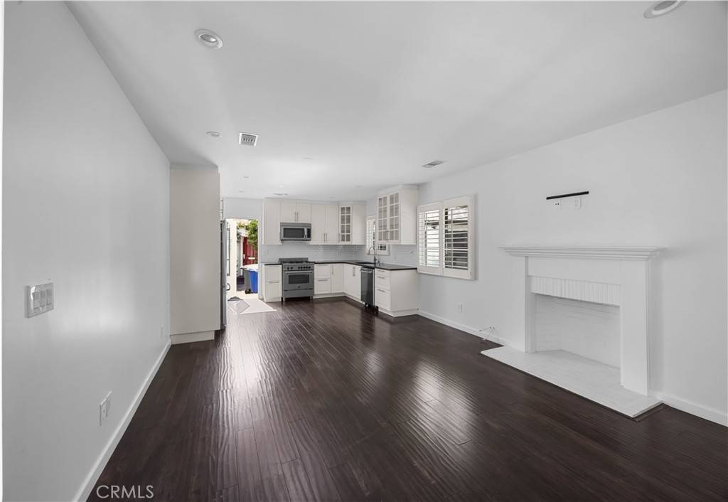 Altadena, CA 91001,2649 Lake AVE
