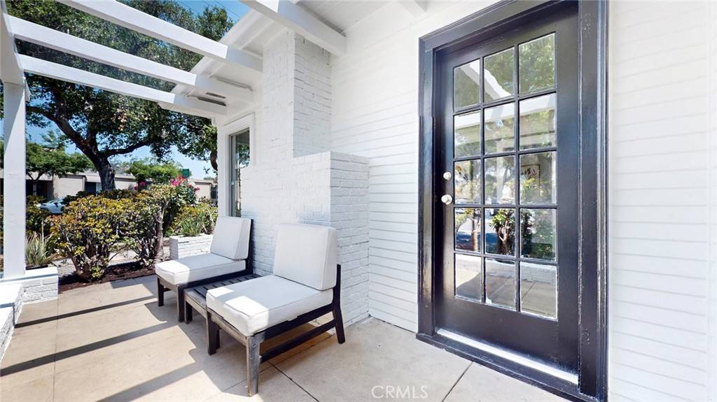 Glendale, CA 91206,243 N Verdugo RD
