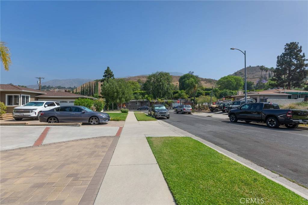 Sunland, CA 91040,11123 Odell AVE