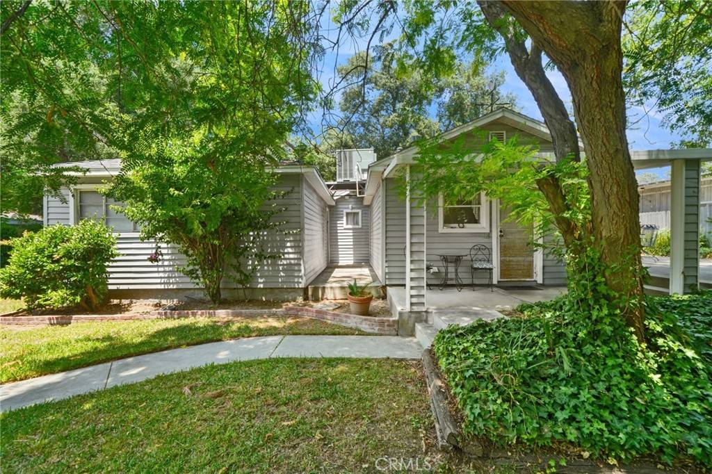 Altadena, CA 91001,3095 Casitas AVE