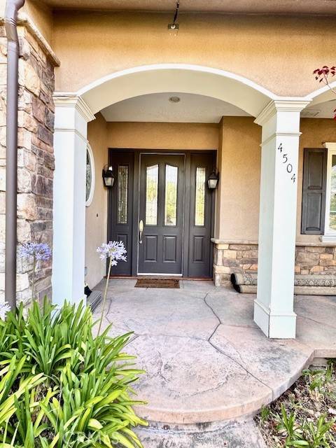 La Canada Flintridge, CA 91011,4504 Viro RD