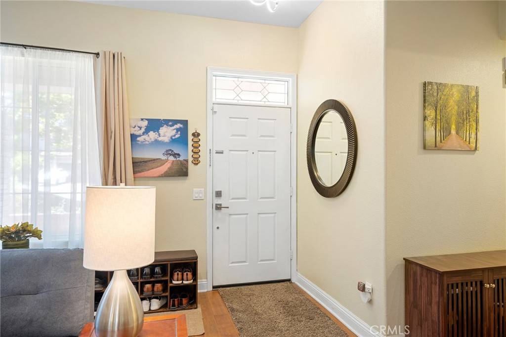 Simi Valley, CA 93063,2635 Sunshine Valley CT