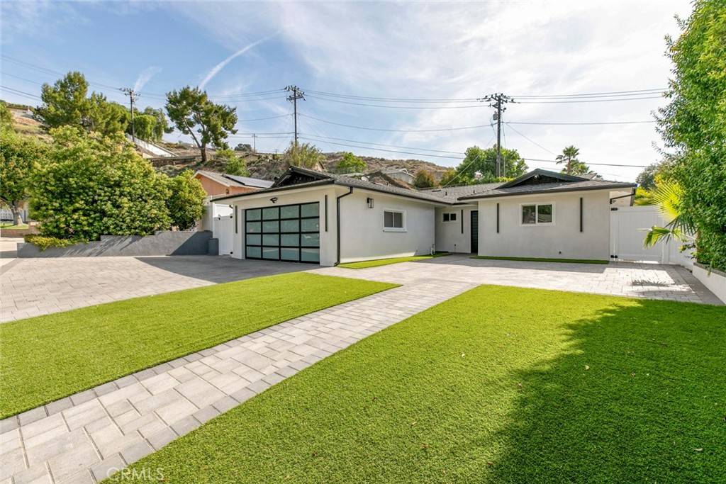 Canyon Country, CA 91351,27964 Carvel DR