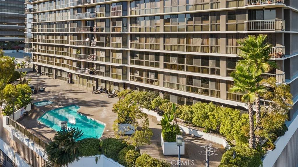 Glendale, CA 91206,222 Monterey RD #1203