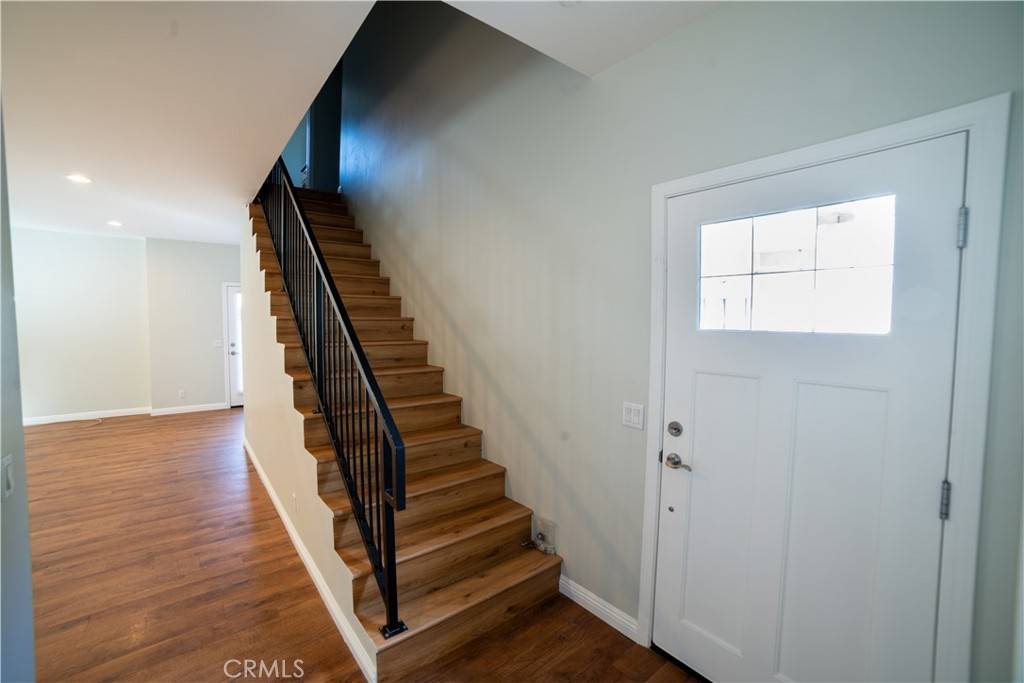 Glendale, CA 91201,527 Hazel ST #C