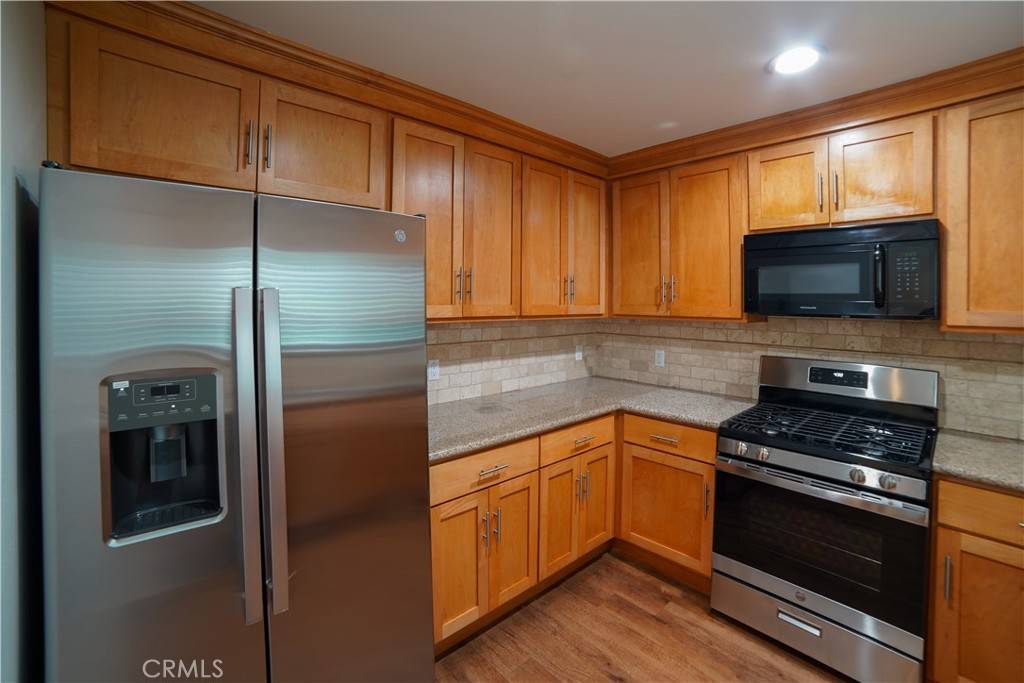 Glendale, CA 91201,527 Hazel ST #C