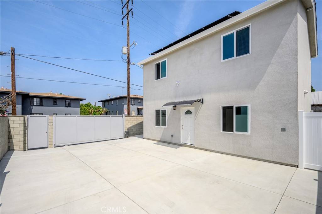 North Hollywood, CA 91606,6647 Fair AVE