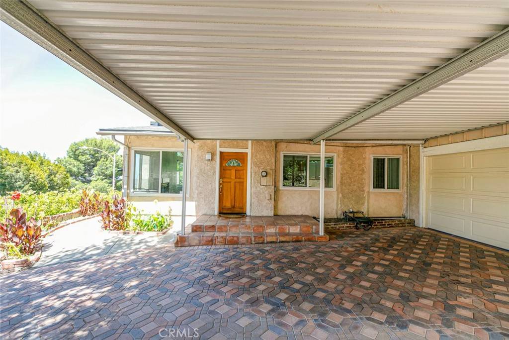 Tujunga, CA 91042,10919 Terecita RD