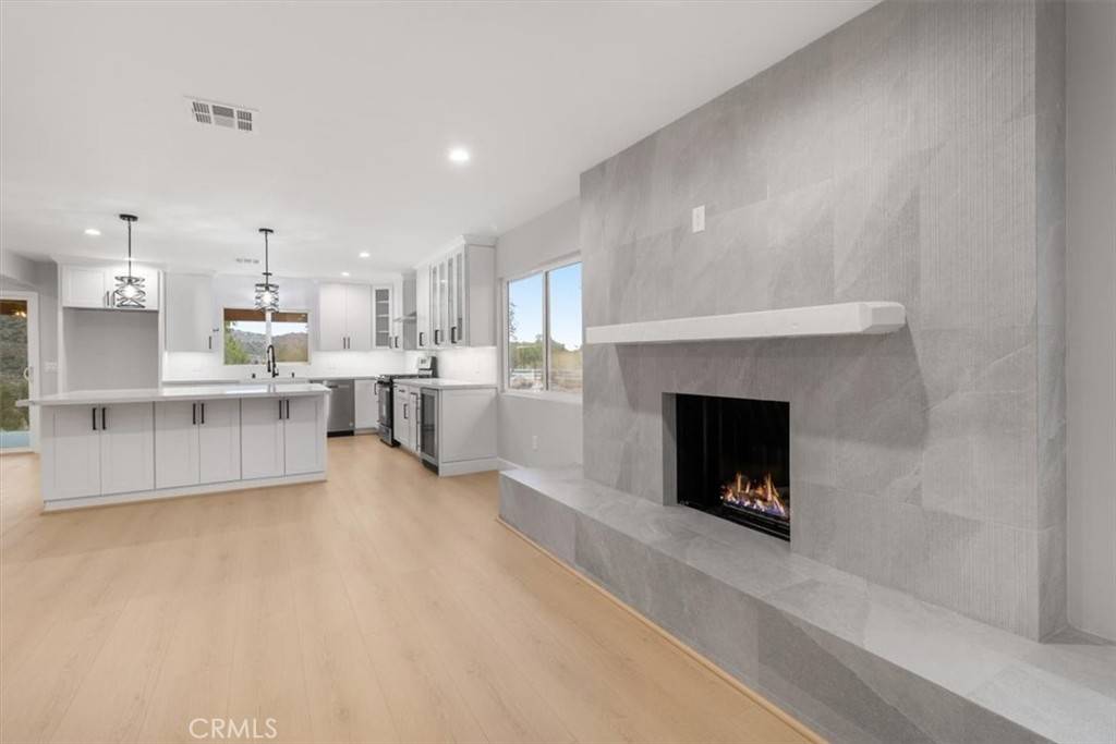 Agua Dulce, CA 91390,34217 Mabana ST