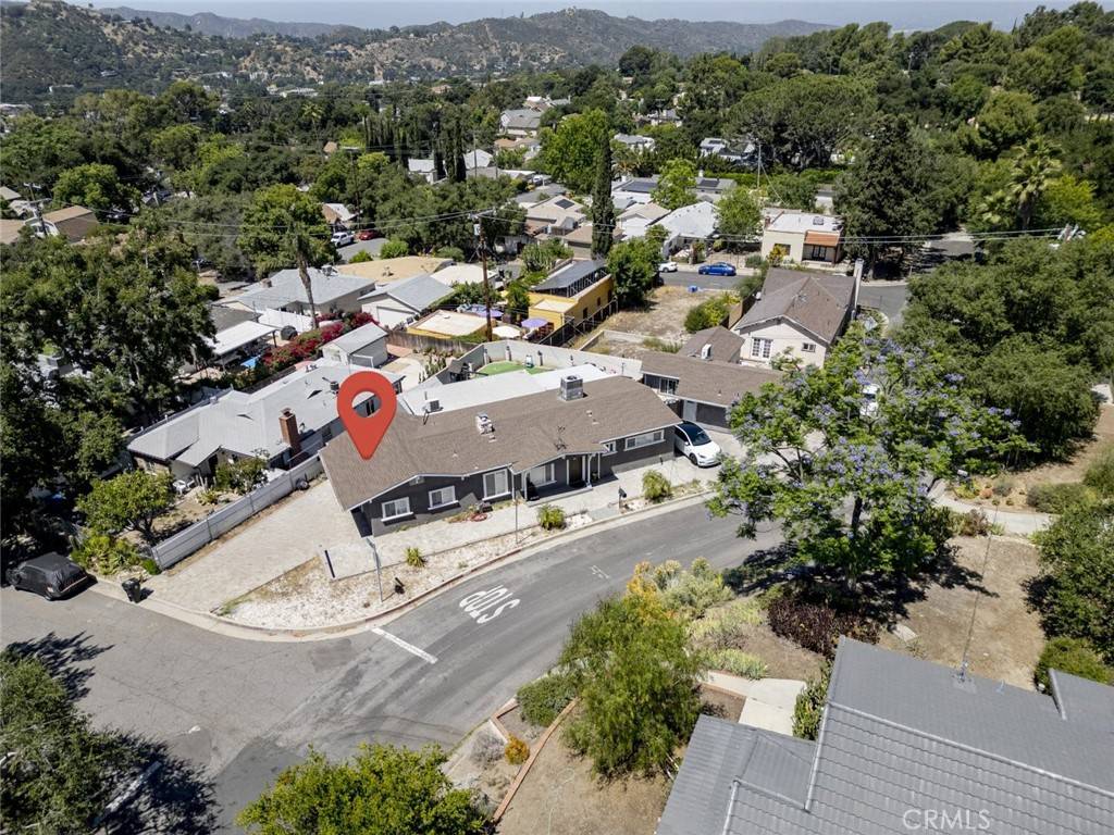 Tujunga, CA 91042,6536 Tokay RD