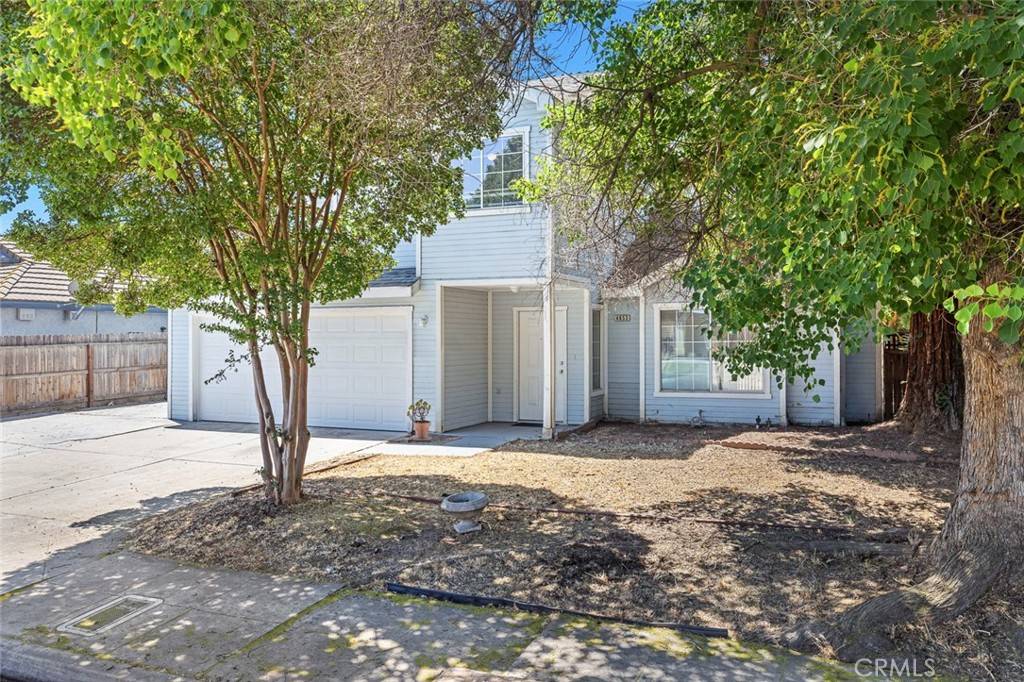 Fresno, CA 93722,4653 W Griffith WAY
