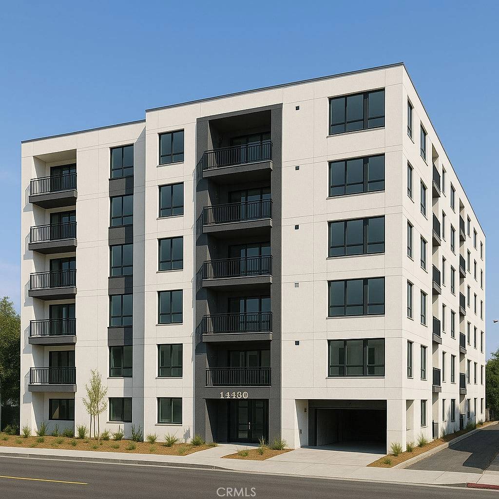 Van Nuys, CA 91405,14430 Vanowen ST