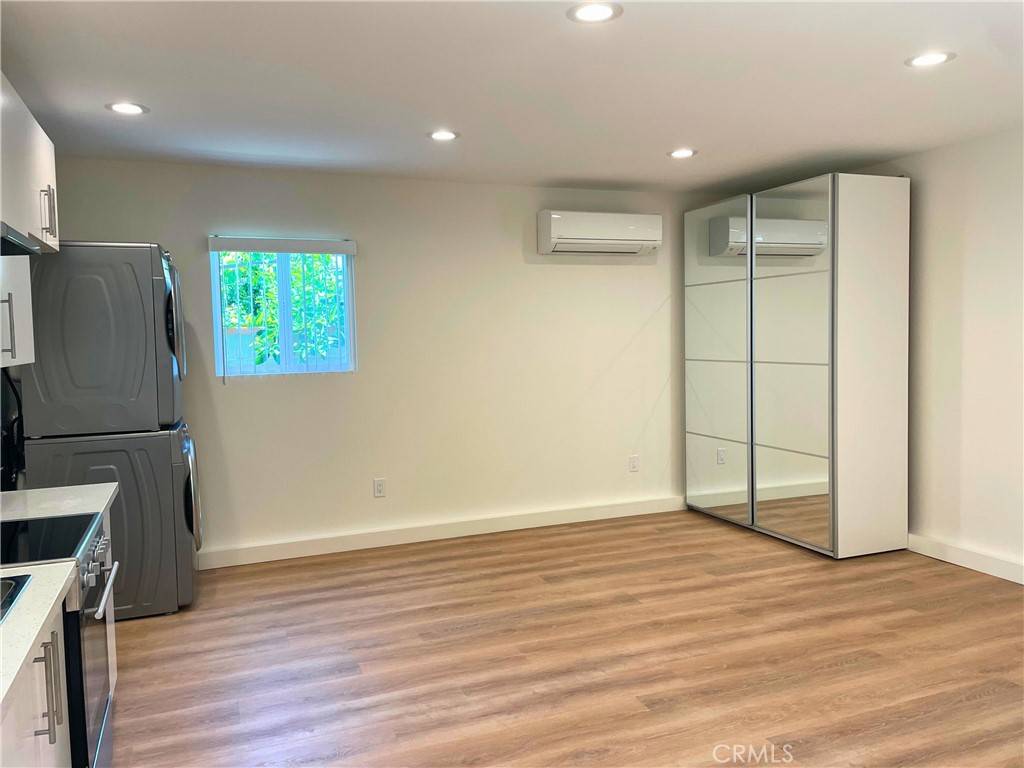 Sunland, CA 91040,8529 Wyngate ST