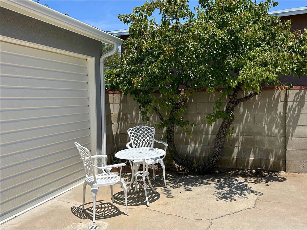 Sunland, CA 91040,8529 Wyngate ST