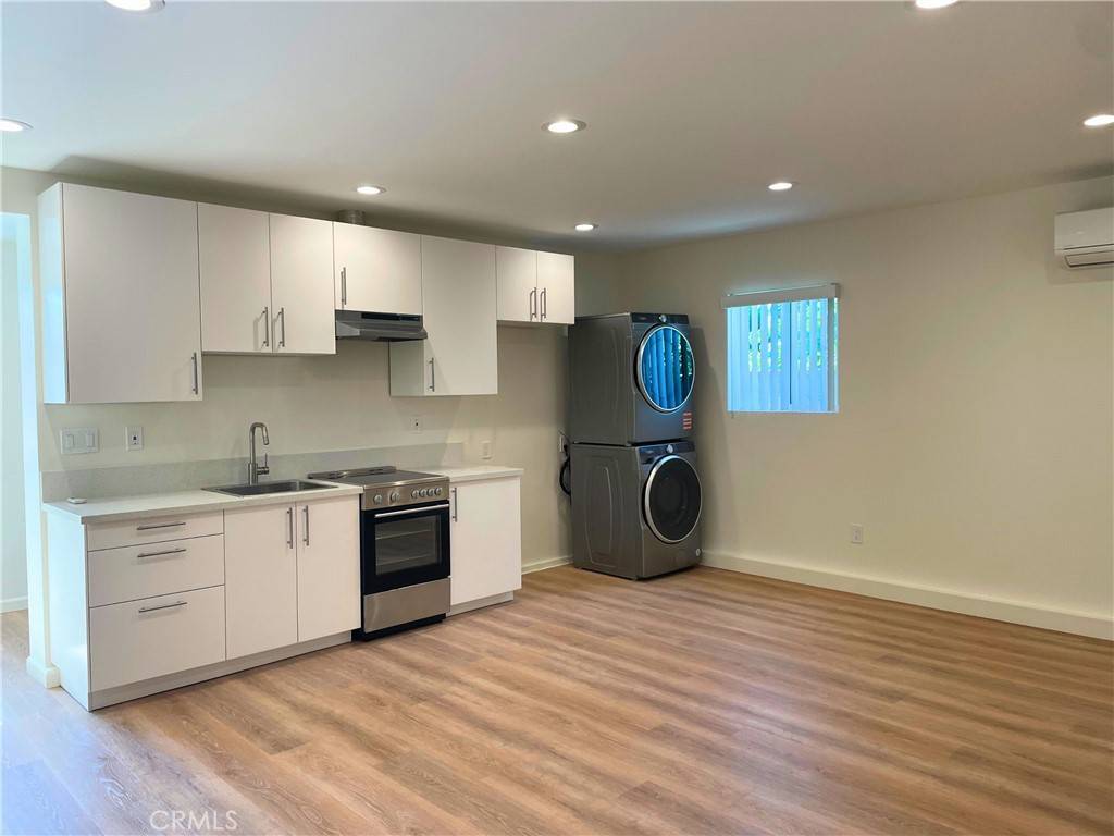 Sunland, CA 91040,8529 Wyngate ST