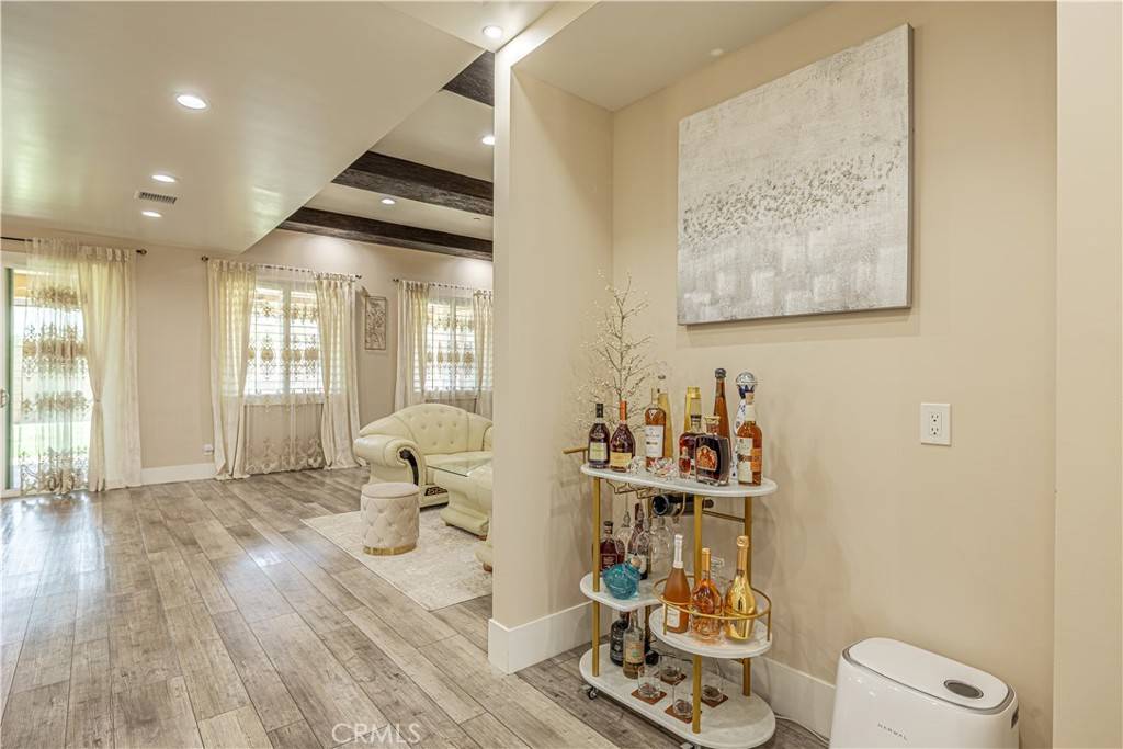 Quartz Hill, CA 93536,4664 Quartz Hill RD