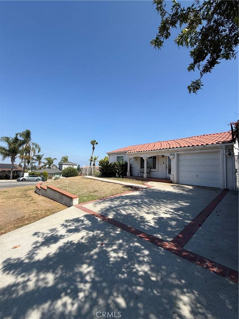 Rancho Palos Verdes, CA 90275,1836 Jaybrook DR