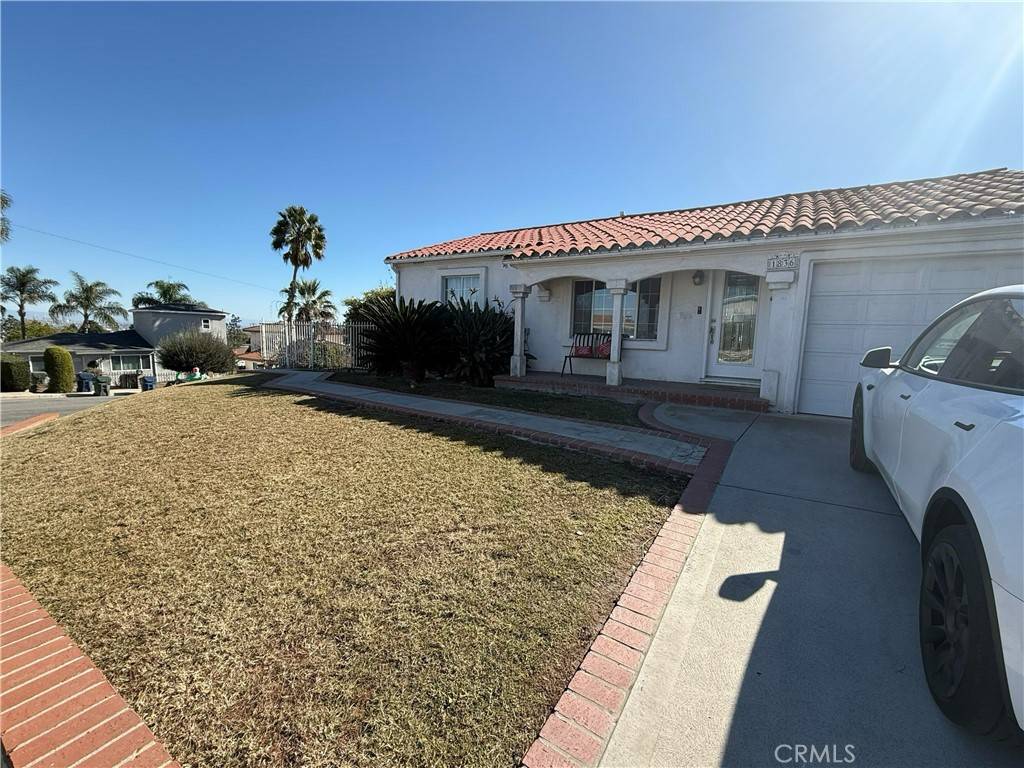 Rancho Palos Verdes, CA 90275,1836 Jaybrook DR