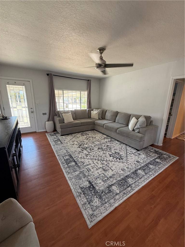 Rancho Palos Verdes, CA 90275,1836 Jaybrook DR
