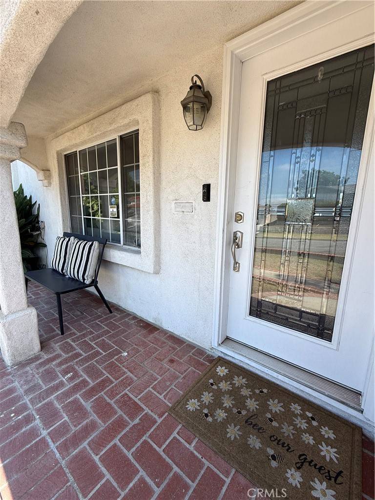 Rancho Palos Verdes, CA 90275,1836 Jaybrook DR