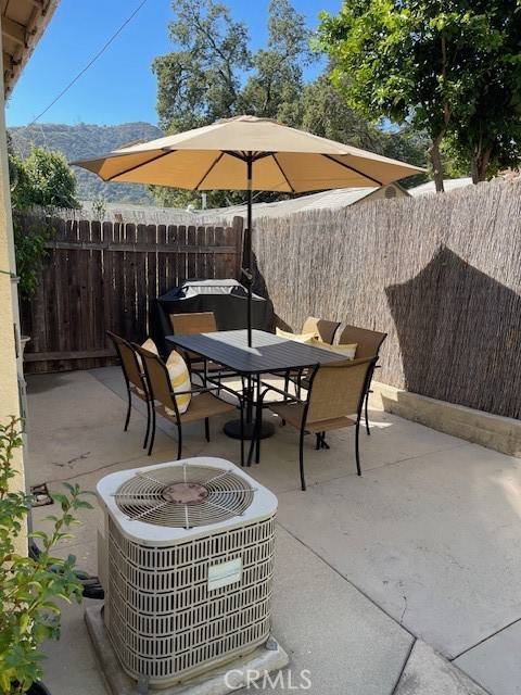 Glendale, CA 91214,3257 Honolulu AVE