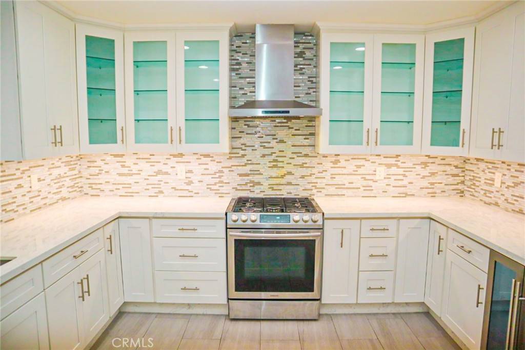 Montebello, CA 90640,132 Mountain Ave