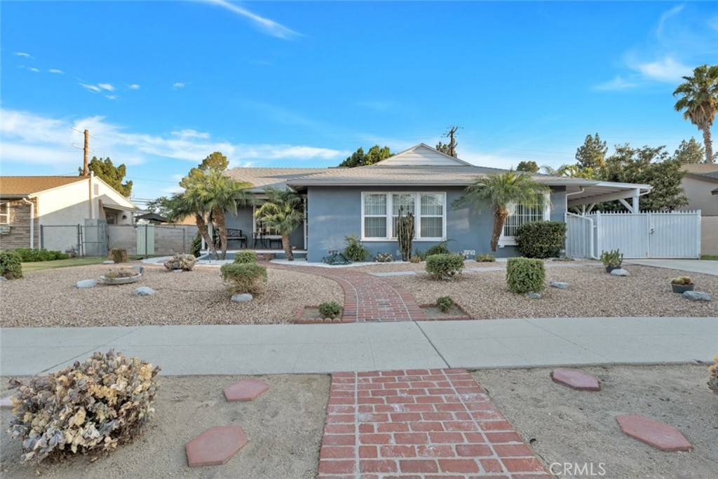 Granada Hills, CA 91344,16908 Los Alimos ST