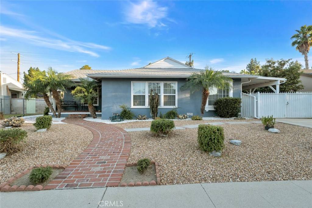 Granada Hills, CA 91344,16908 Los Alimos ST