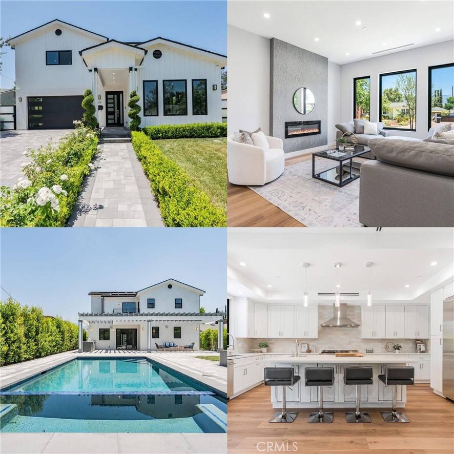 Burbank, CA 91506,251 S Griffith Park DR