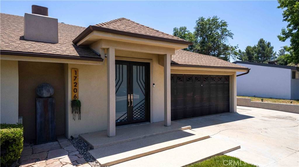 Granada Hills, CA 91344,17206 Nugent PL