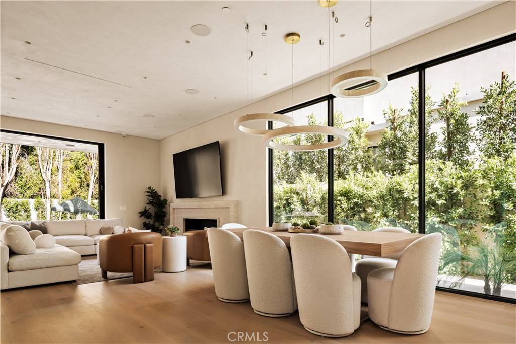 Sherman Oaks, CA 91403,4724 Lemona AVE