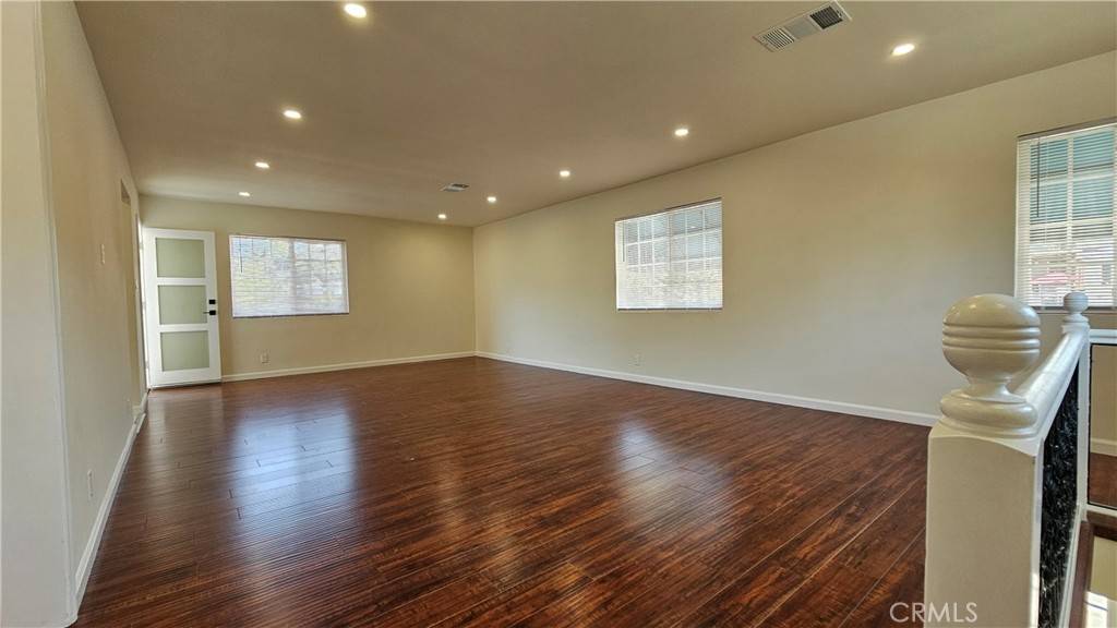 Glendale, CA 91208,2001 N Verdugo RD