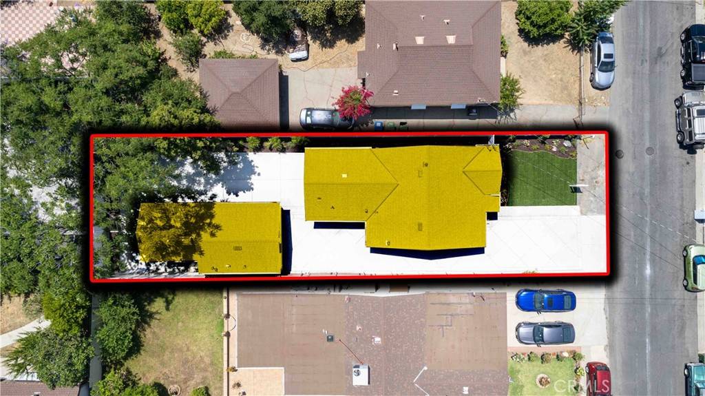 Tujunga, CA 91042,7634 Kyle ST