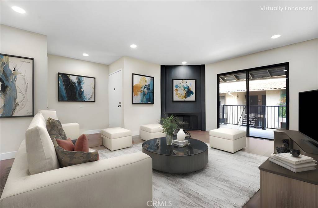 Pasadena, CA 91107,2473 Oswego ST #17