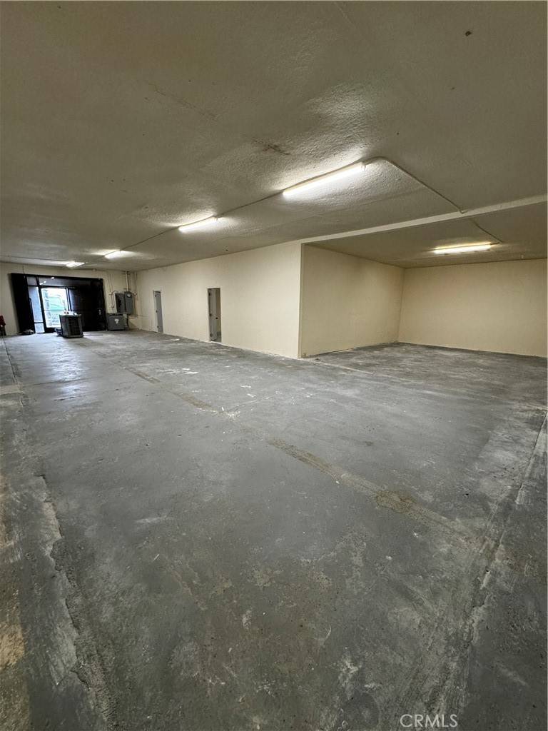 Santa Fe Springs, CA 90670,11955 Rivera RD