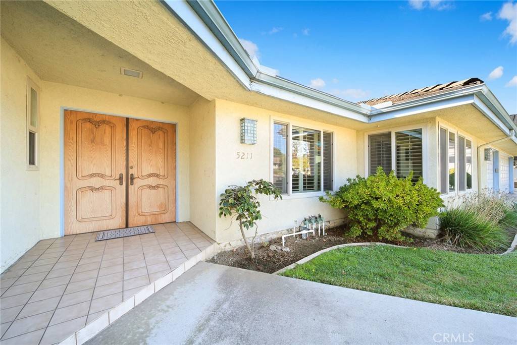 Buena Park, CA 90621,5211 Coral Ridge CIR
