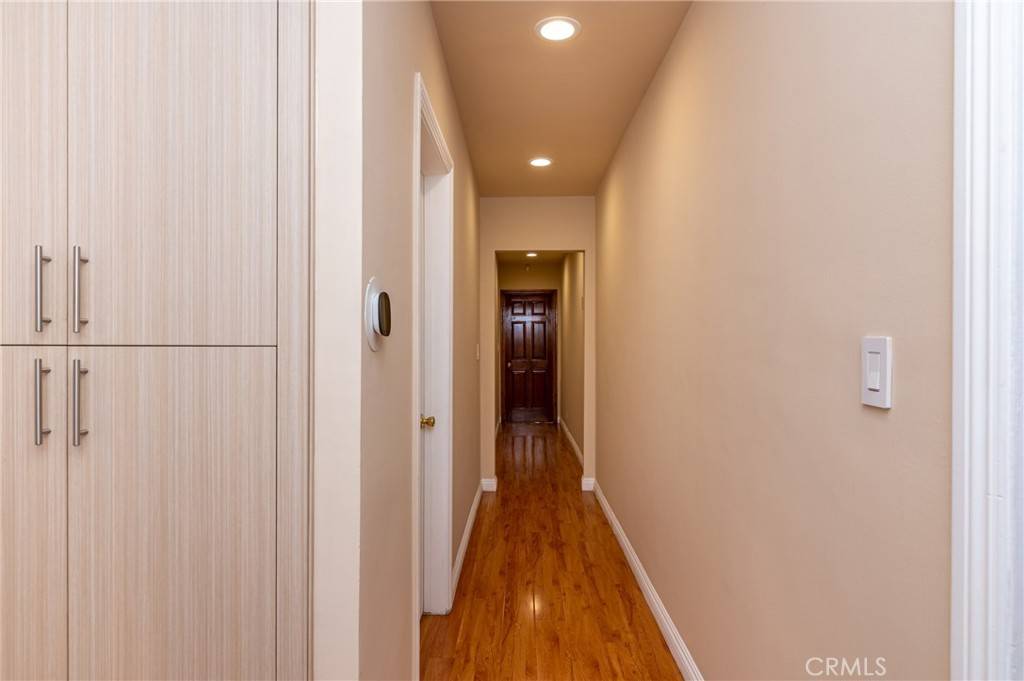 North Hollywood, CA 91605,7103 Van Noord AVE