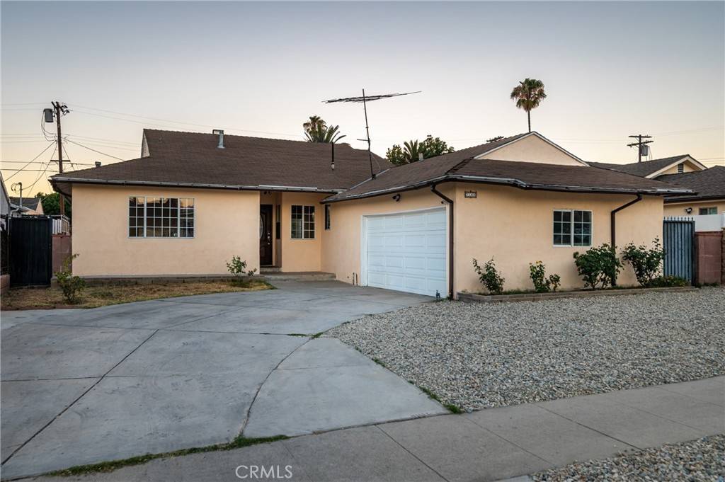 North Hollywood, CA 91605,7103 Van Noord AVE