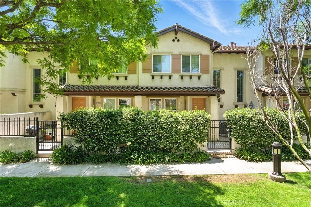 Newbury Park, CA 91320,143 Via Aldea