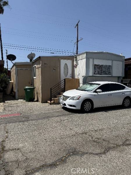 Lancaster, CA 93534,723 W Avenue I #94