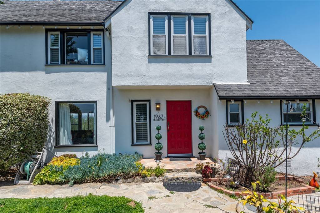 La Canada Flintridge, CA 91011,1967 Hilldale DR