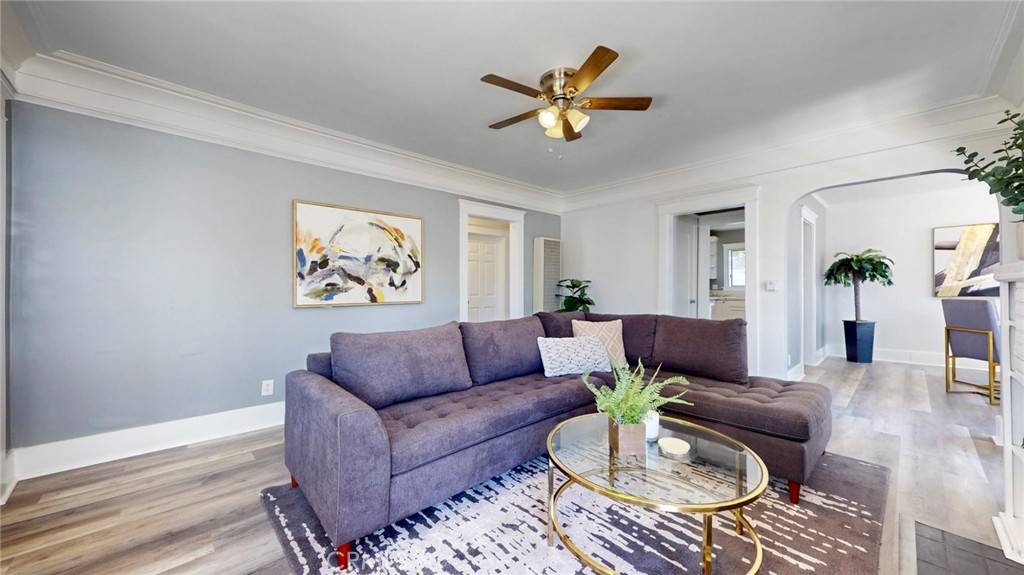 Glendale, CA 91206,243 N Verdugo RD