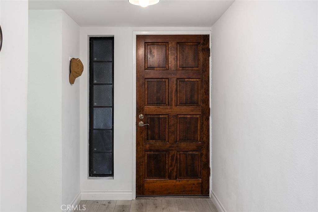Glendale, CA 91202,1313 Valley View RD #109