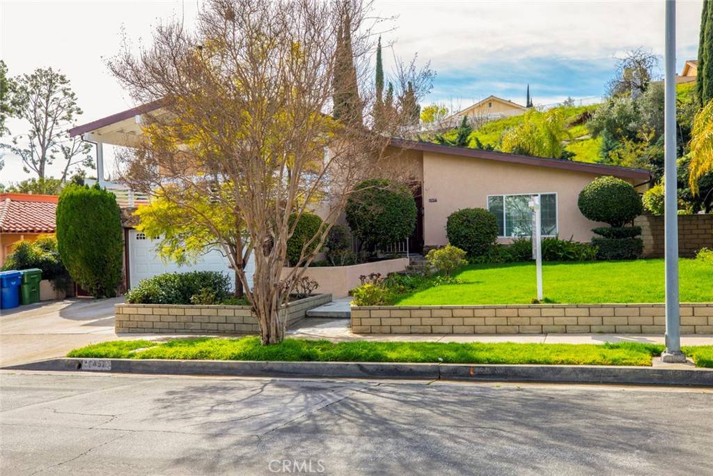Granada Hills, CA 91344,12457 Bradford PL