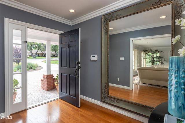 La Canada Flintridge, CA 91011,4920 Gould AVE