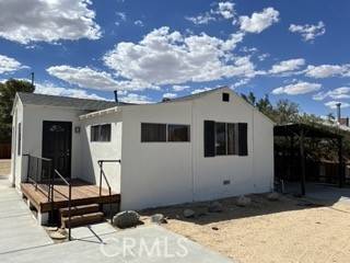 Joshua Tree, CA 92252,62026 Grand View CIR