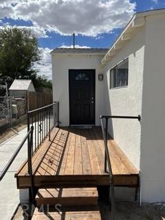 Joshua Tree, CA 92252,62026 Grand View CIR