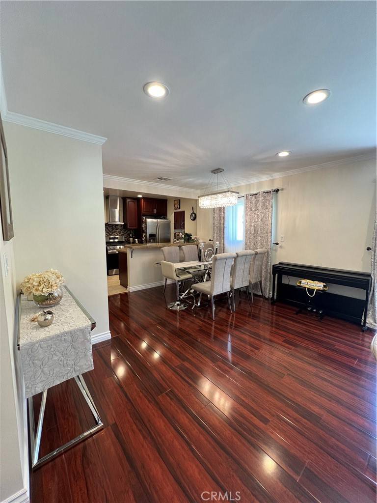 North Hills, CA 91343,10028 Montgomery AVE